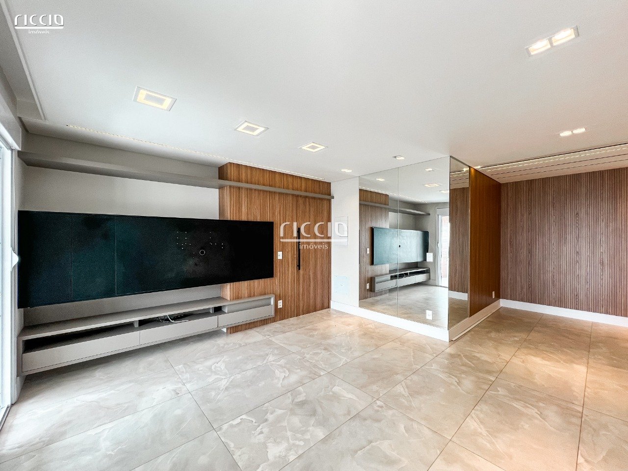 Apartamento à venda no Jardim Aquarius — imagem 5 de 25