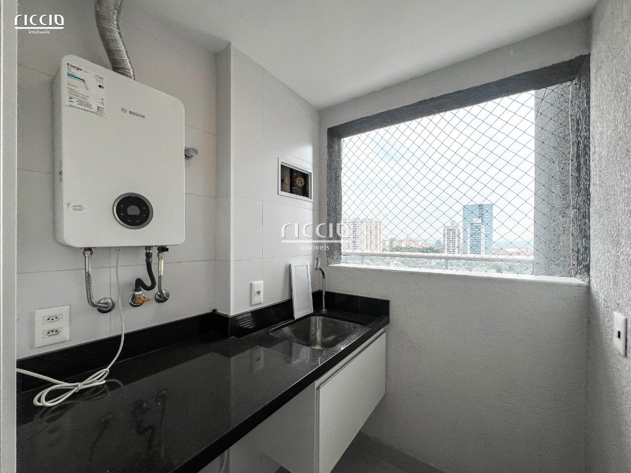 Apartamento à venda no Jardim Aquarius — imagem 12 de 25