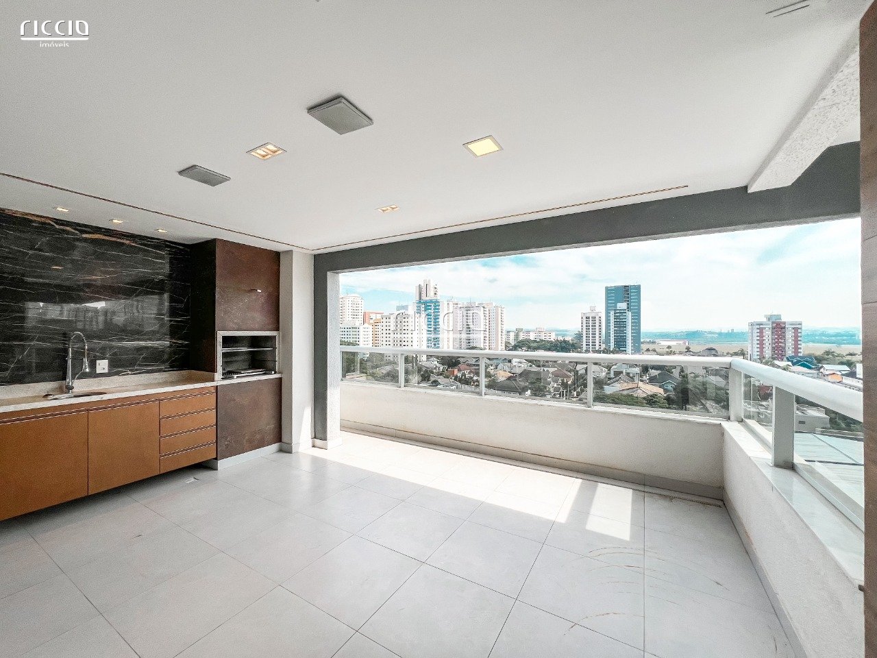 Apartamento à venda no Jardim Aquarius — imagem 13 de 25
