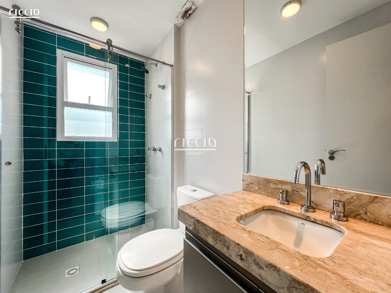 Apartamento à venda no Jardim Aquarius — imagem 25 de 25