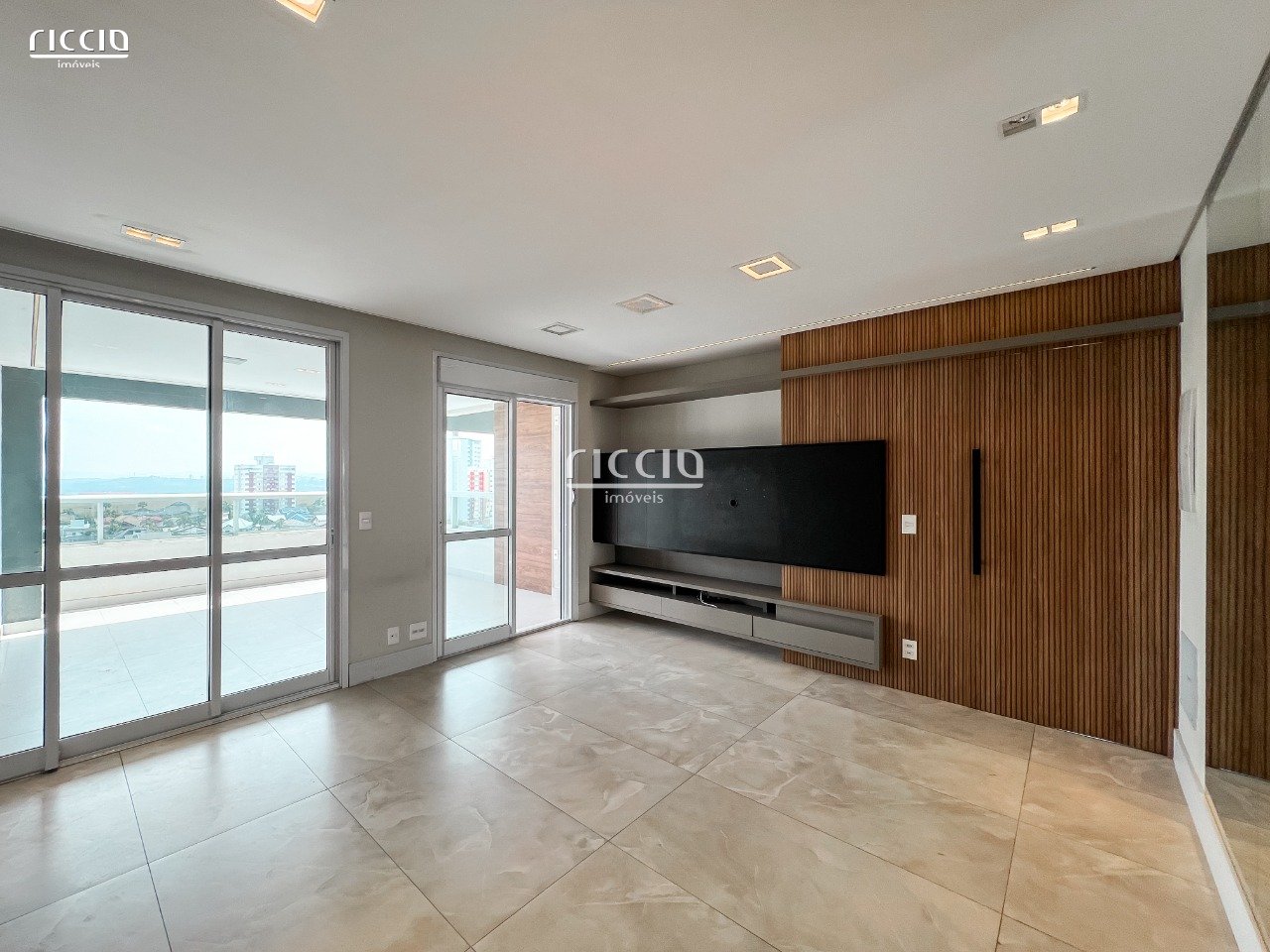 Apartamento à venda no Jardim Aquarius — imagem 4 de 25