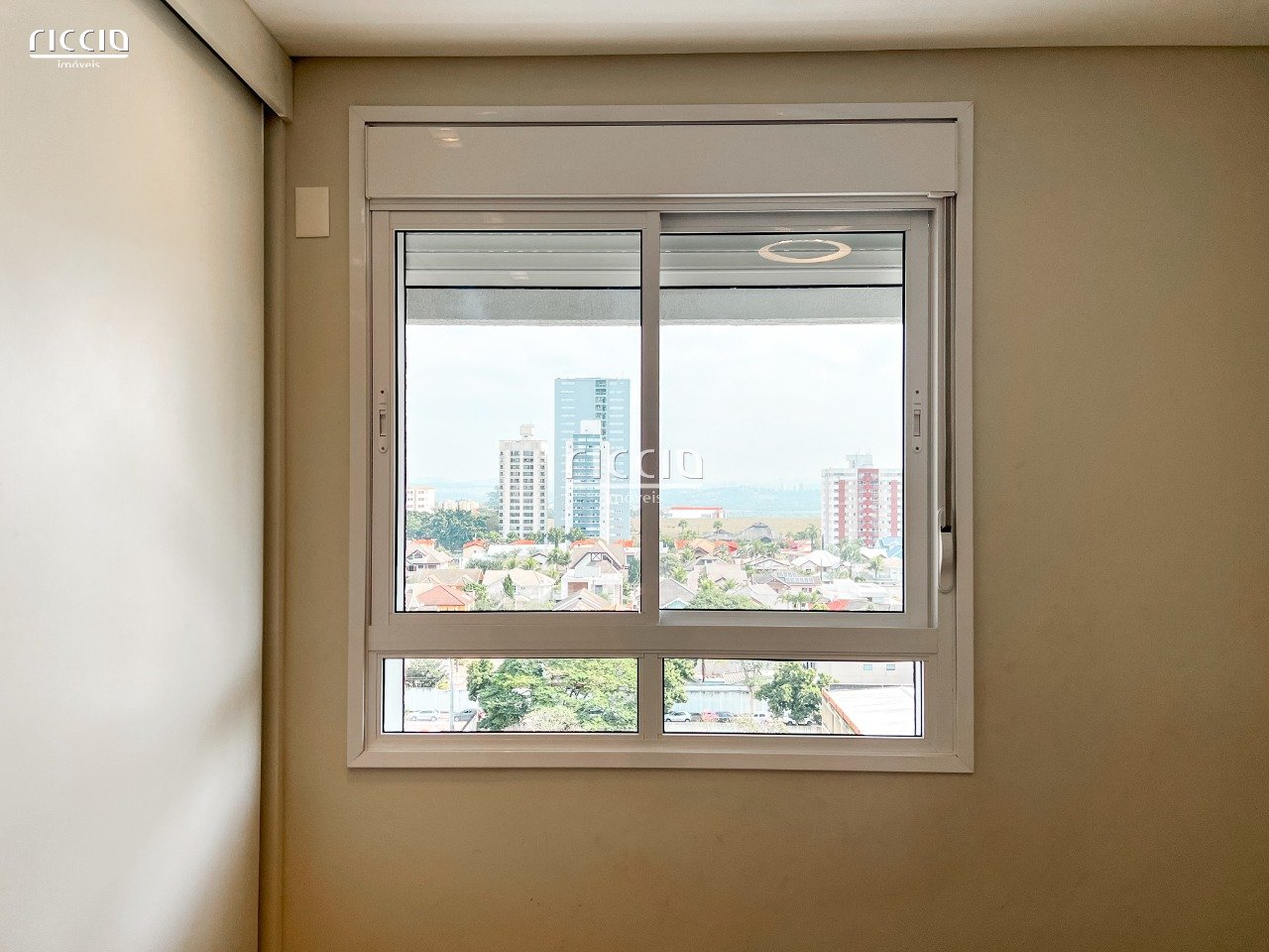 Apartamento à venda no Jardim Aquarius — imagem 21 de 25