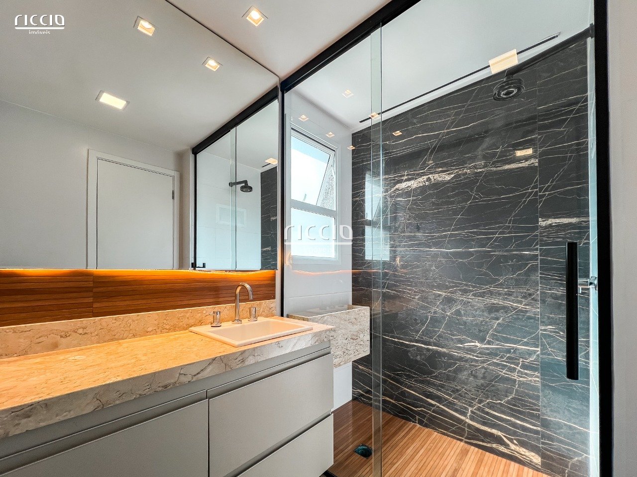 Apartamento à venda no Jardim Aquarius — imagem 22 de 25