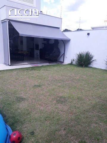Casa à venda no Villa Branca — imagem 6 de 12