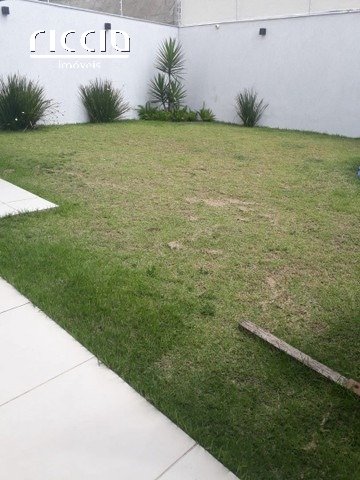 Casa à venda no Villa Branca — imagem 7 de 12