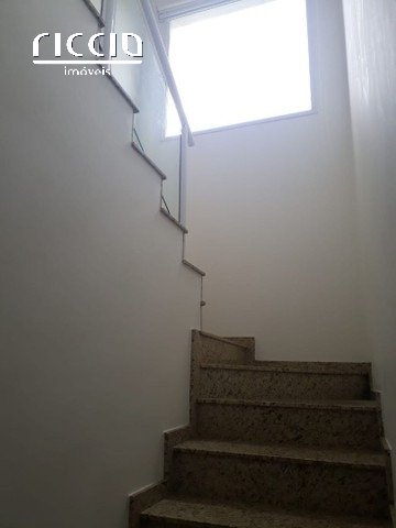 Casa à venda no Villa Branca — imagem 11 de 12