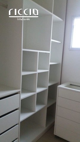 Casa à venda no Villa Branca — imagem 8 de 12