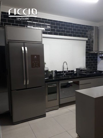 Casa à venda no Villa Branca — imagem 4 de 12