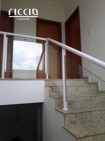 Casa à venda no Villa Branca — imagem 10 de 12