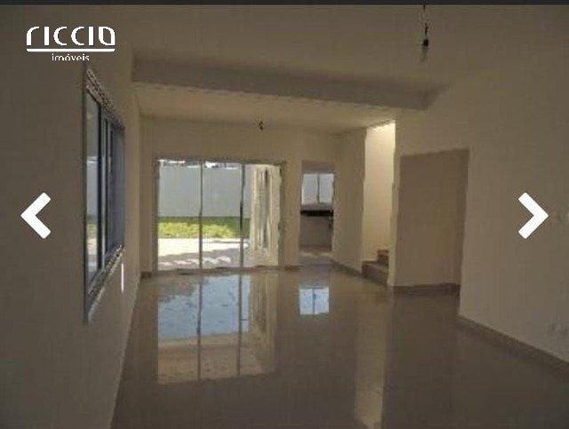 Casa à venda no Villa Branca — imagem 5 de 12
