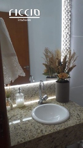 Casa à venda no Villa Branca — imagem 12 de 12