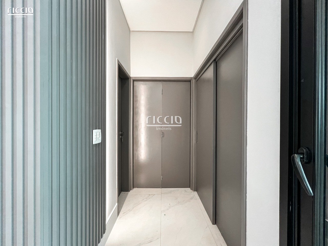 Casa em Condomínio à venda no Urbanova — imagem 28 de 49