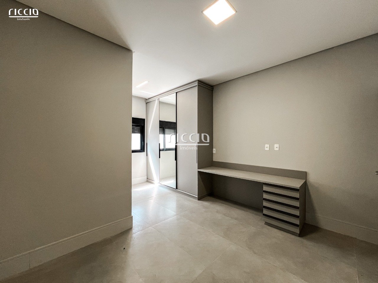 Casa em Condomínio à venda no Urbanova — imagem 32 de 49