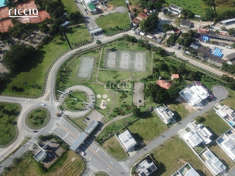Casa em Condomínio à venda no Urbanova — imagem 47 de 49