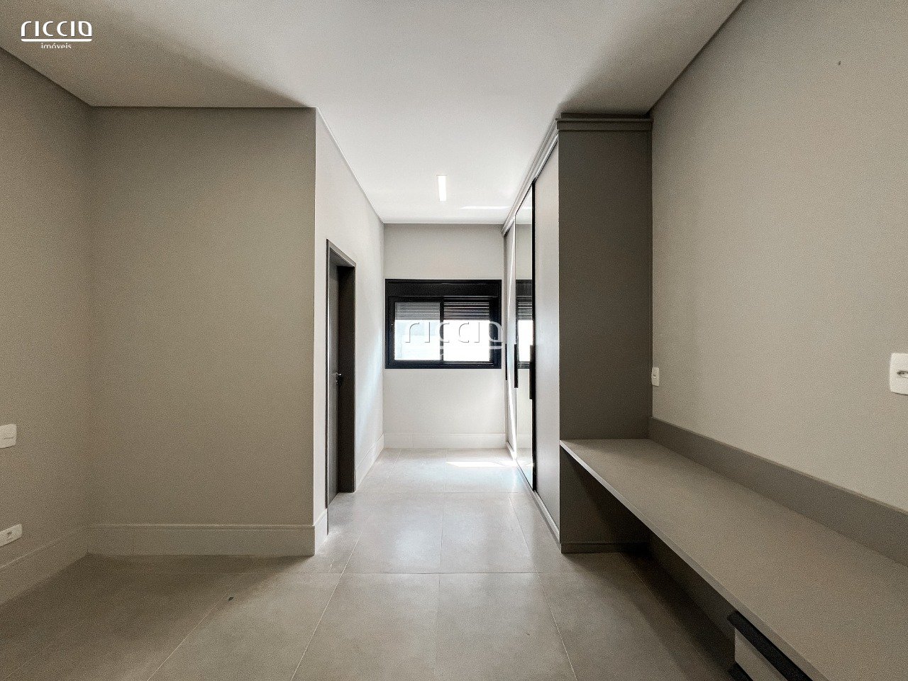 Casa em Condomínio à venda no Urbanova — imagem 31 de 49