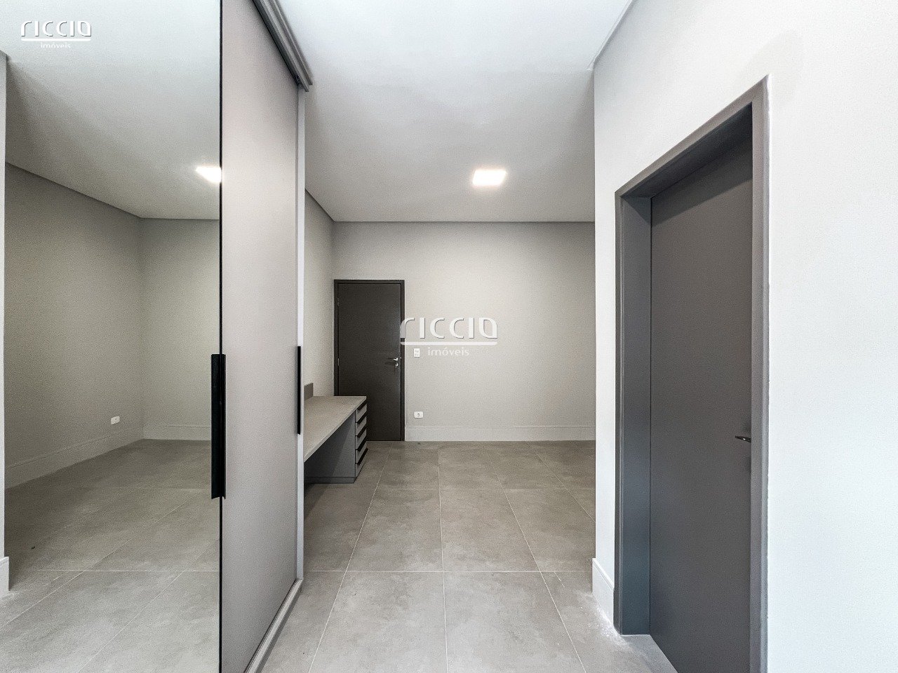 Casa em Condomínio à venda no Urbanova — imagem 33 de 49