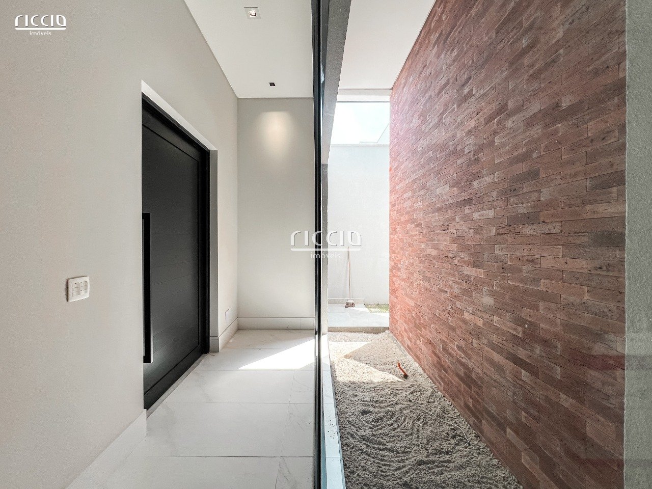 Casa em Condomínio à venda no Urbanova — imagem 8 de 49