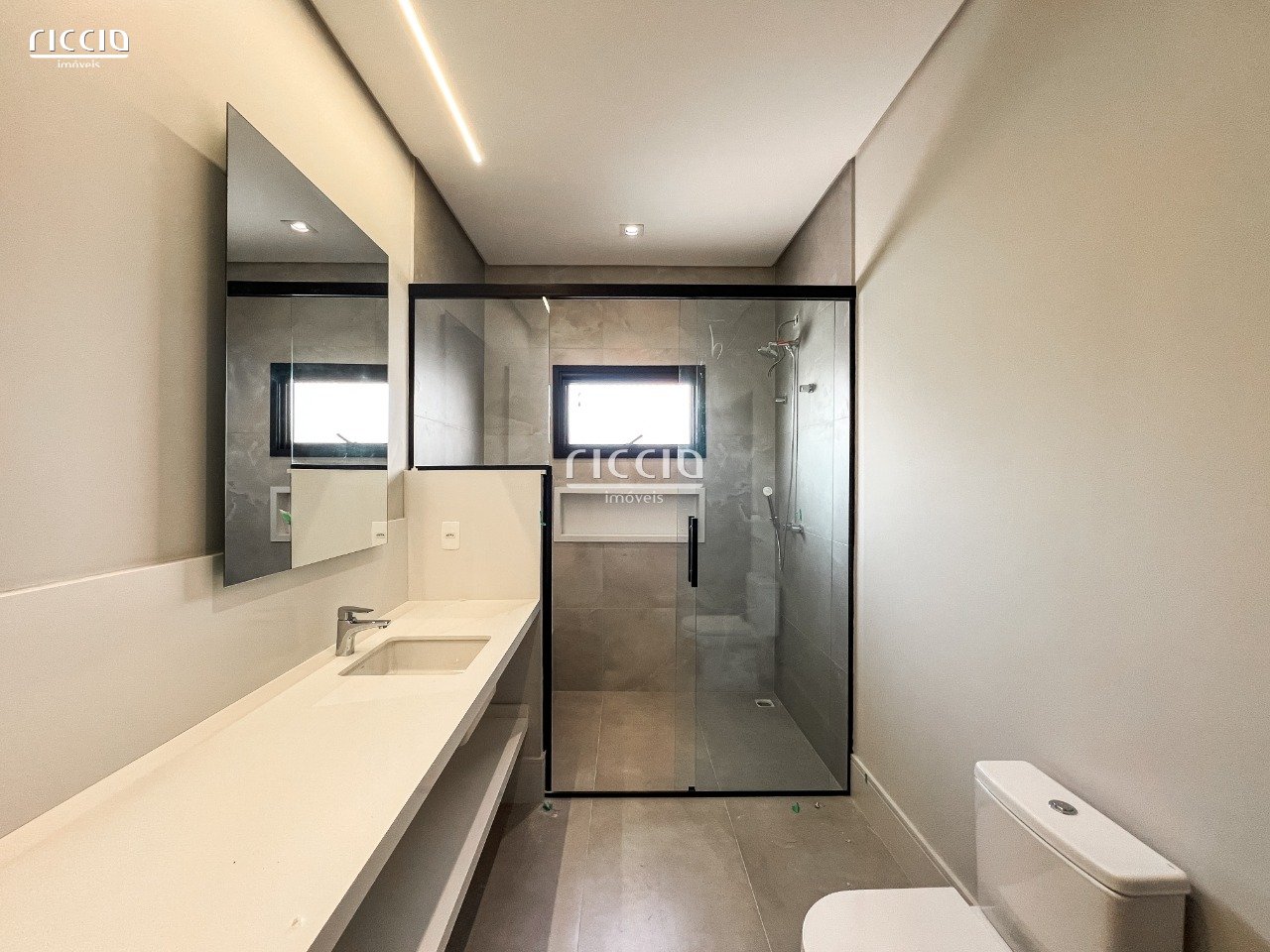 Casa em Condomínio à venda no Urbanova — imagem 40 de 49
