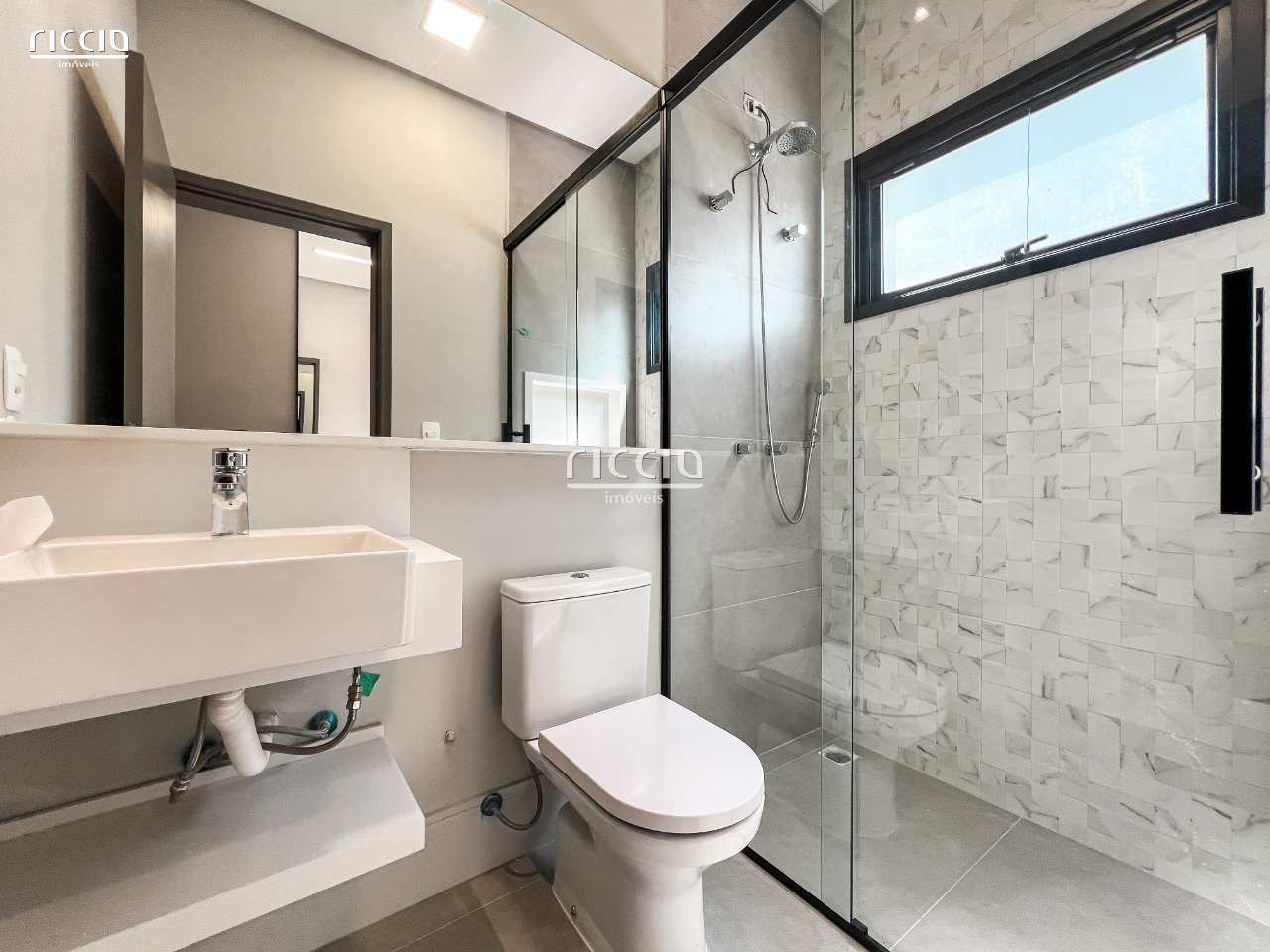 Casa em Condomínio à venda no Urbanova — imagem 34 de 49