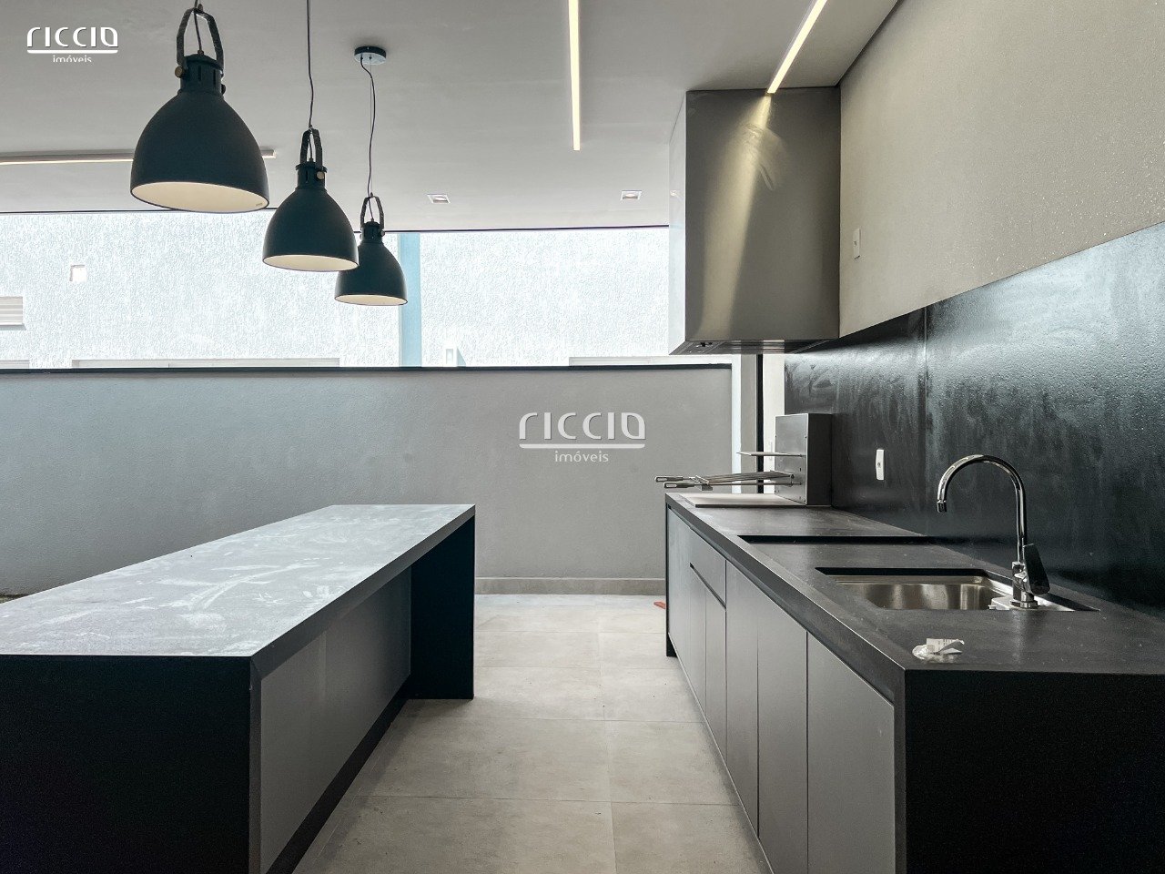 Casa em Condomínio à venda no Urbanova — imagem 22 de 49