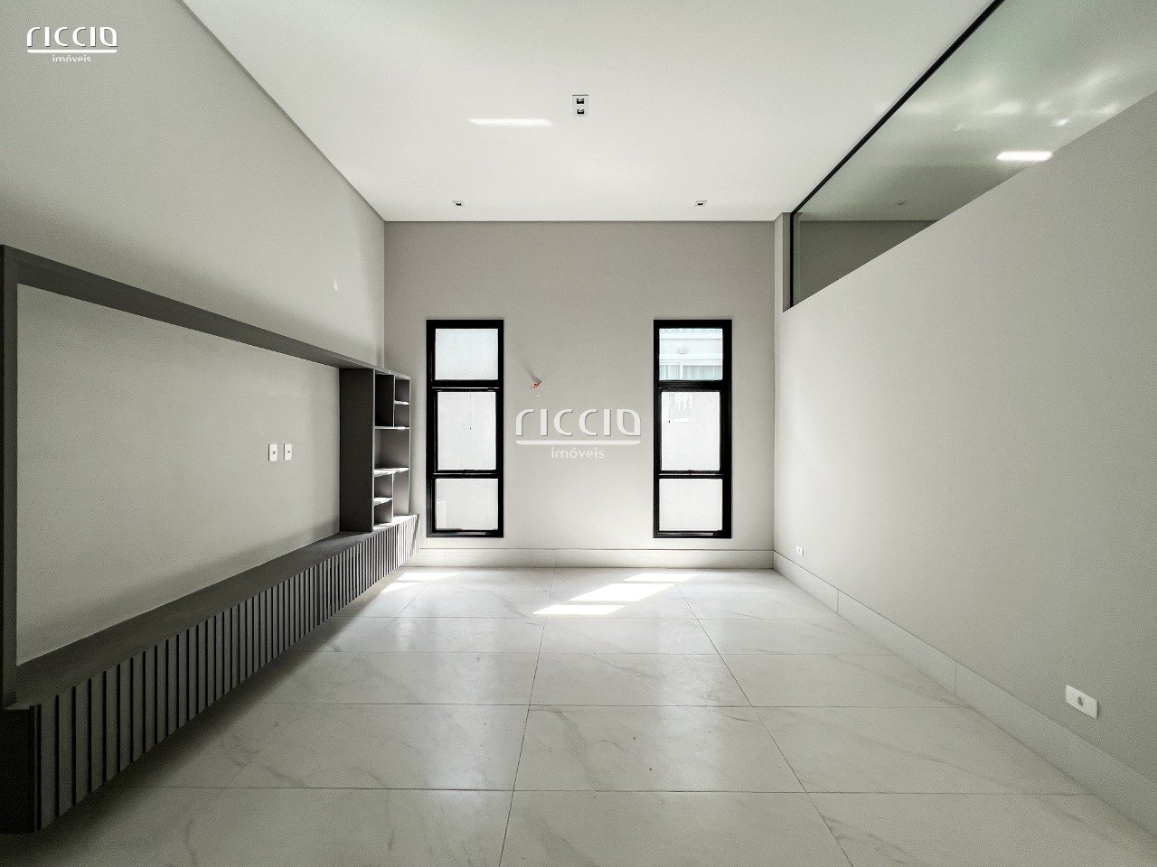 Casa em Condomínio à venda no Urbanova — imagem 10 de 49
