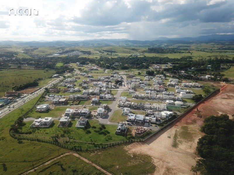 Casa em Condomínio à venda no Urbanova — imagem 48 de 49