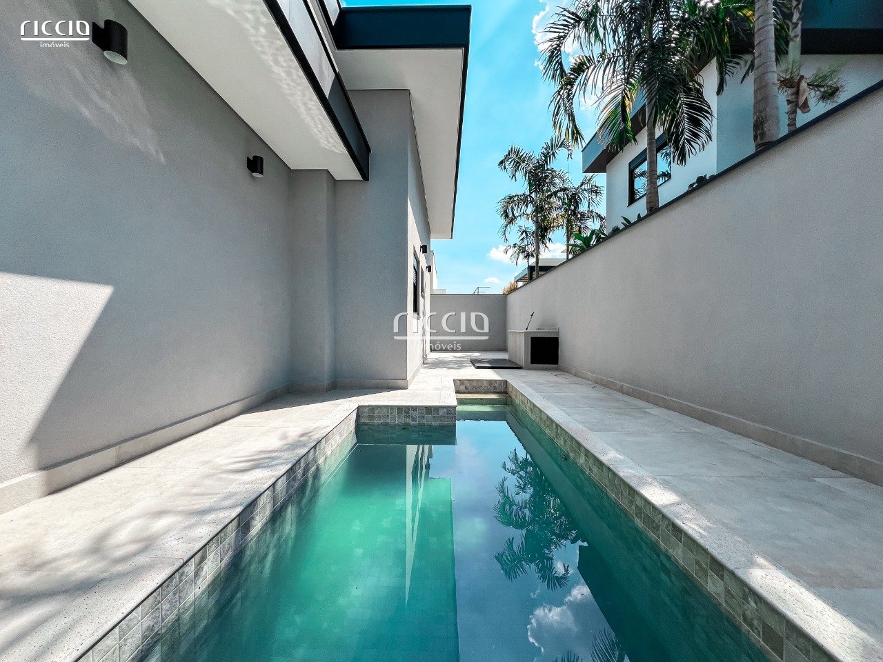 Casa em Condomínio à venda no Urbanova — imagem 26 de 49