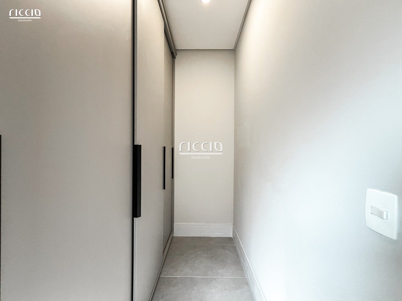 Casa em Condomínio à venda no Urbanova — imagem 42 de 49