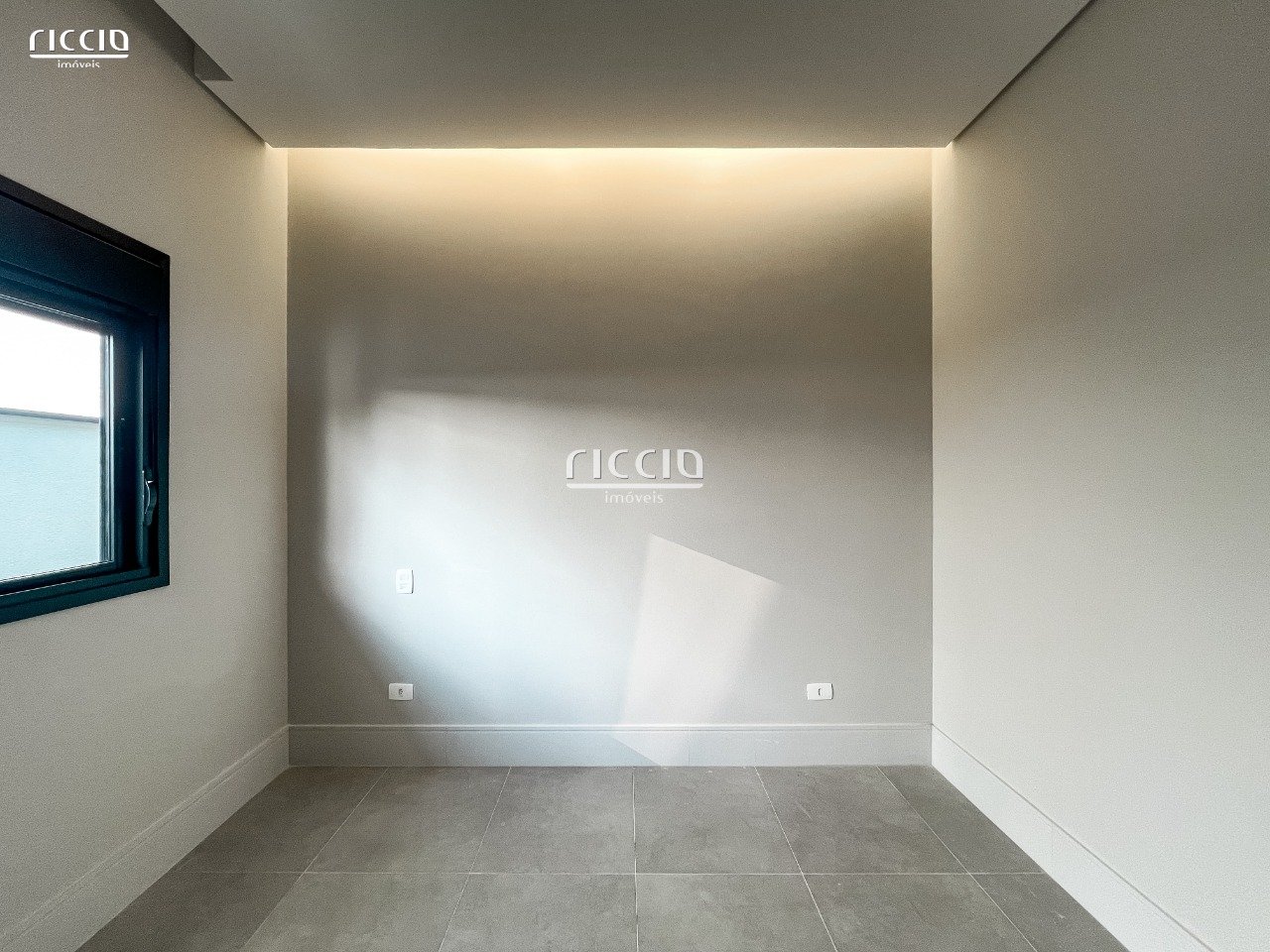 Casa em Condomínio à venda no Urbanova — imagem 36 de 49