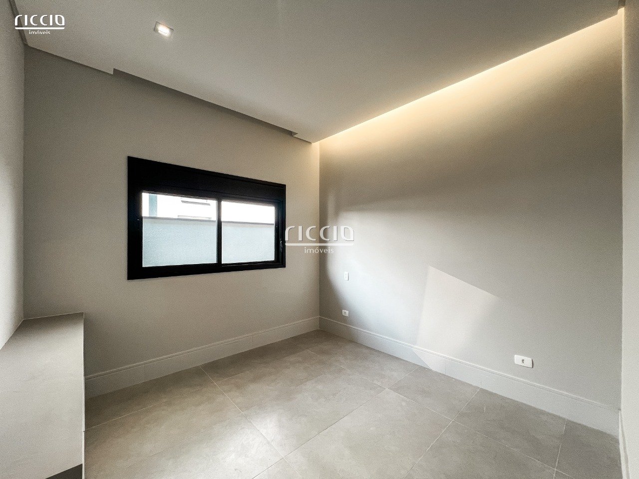 Casa em Condomínio à venda no Urbanova — imagem 35 de 49