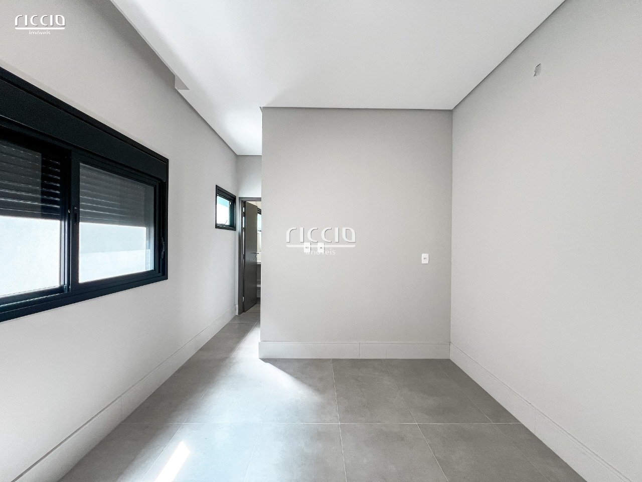 Casa em Condomínio à venda no Urbanova — imagem 41 de 49