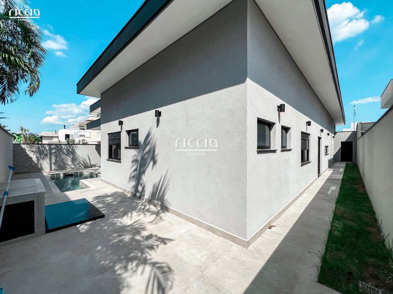 Casa em Condomínio à venda no Urbanova — imagem 27 de 49