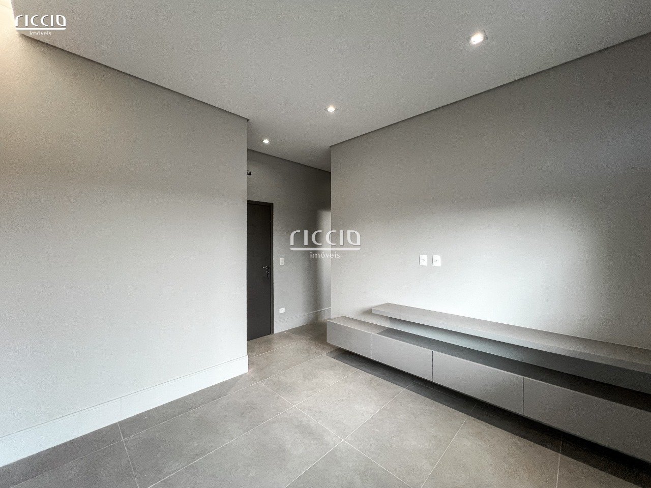 Casa em Condomínio à venda no Urbanova — imagem 37 de 49