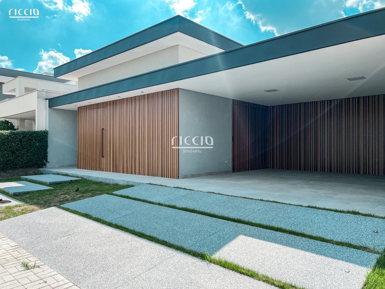 Casa em Condomínio à venda no Urbanova — imagem 4 de 49