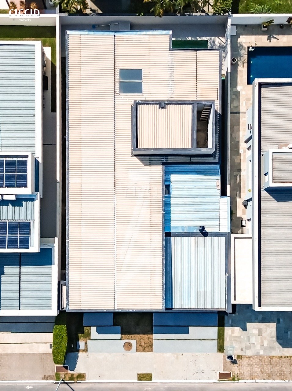 Casa em Condomínio à venda no Urbanova — imagem 5 de 49