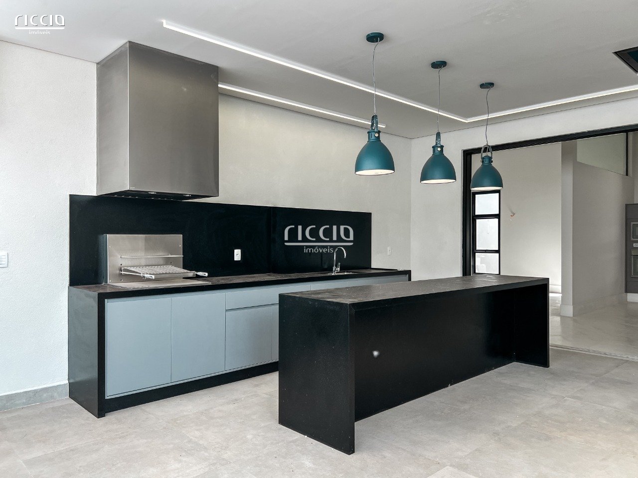 Casa em Condomínio à venda no Urbanova — imagem 23 de 49
