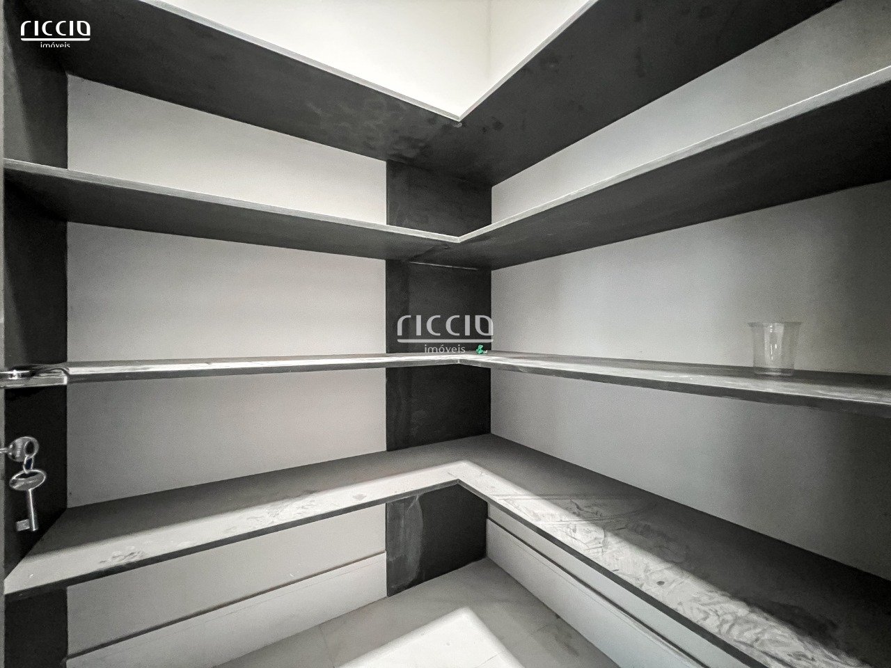 Casa em Condomínio à venda no Urbanova — imagem 29 de 49