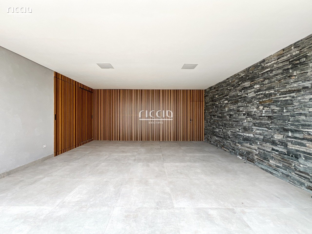 Casa em Condomínio à venda no Urbanova — imagem 6 de 49