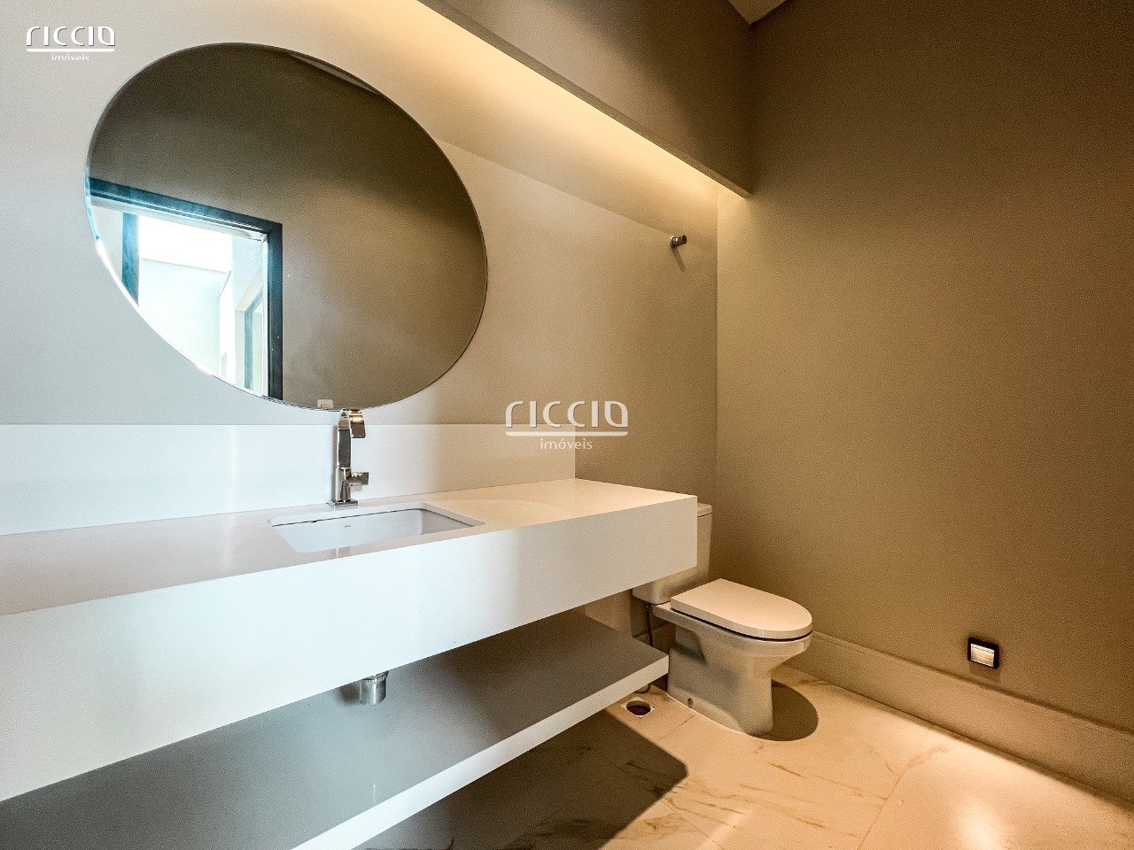 Casa em Condomínio à venda no Urbanova — imagem 9 de 49