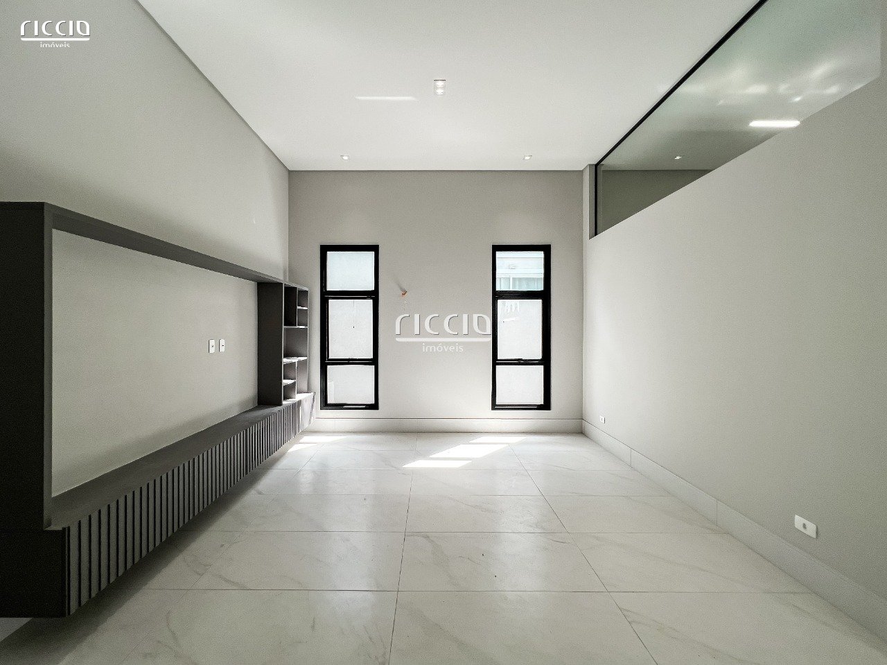 Casa em Condomínio à venda no Urbanova — imagem 11 de 49