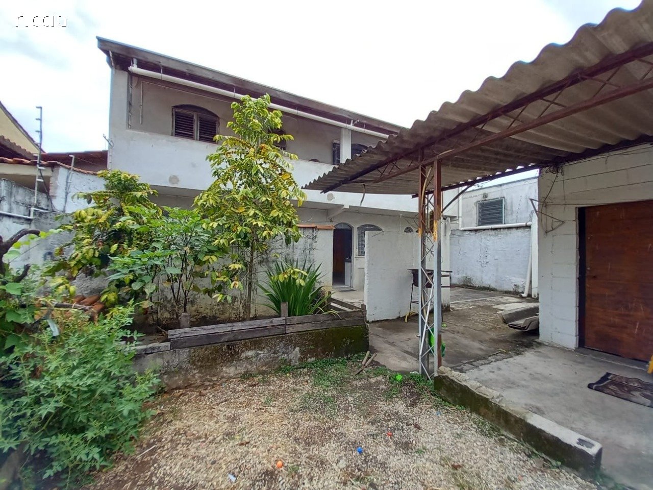 Casa à venda no Jardim Oriente — imagem 47 de 48