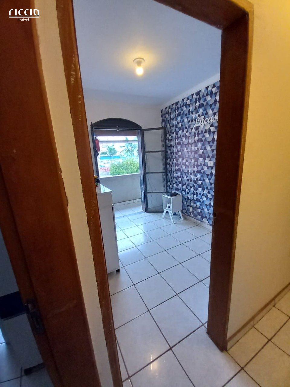 Casa à venda no Jardim Oriente — imagem 28 de 48