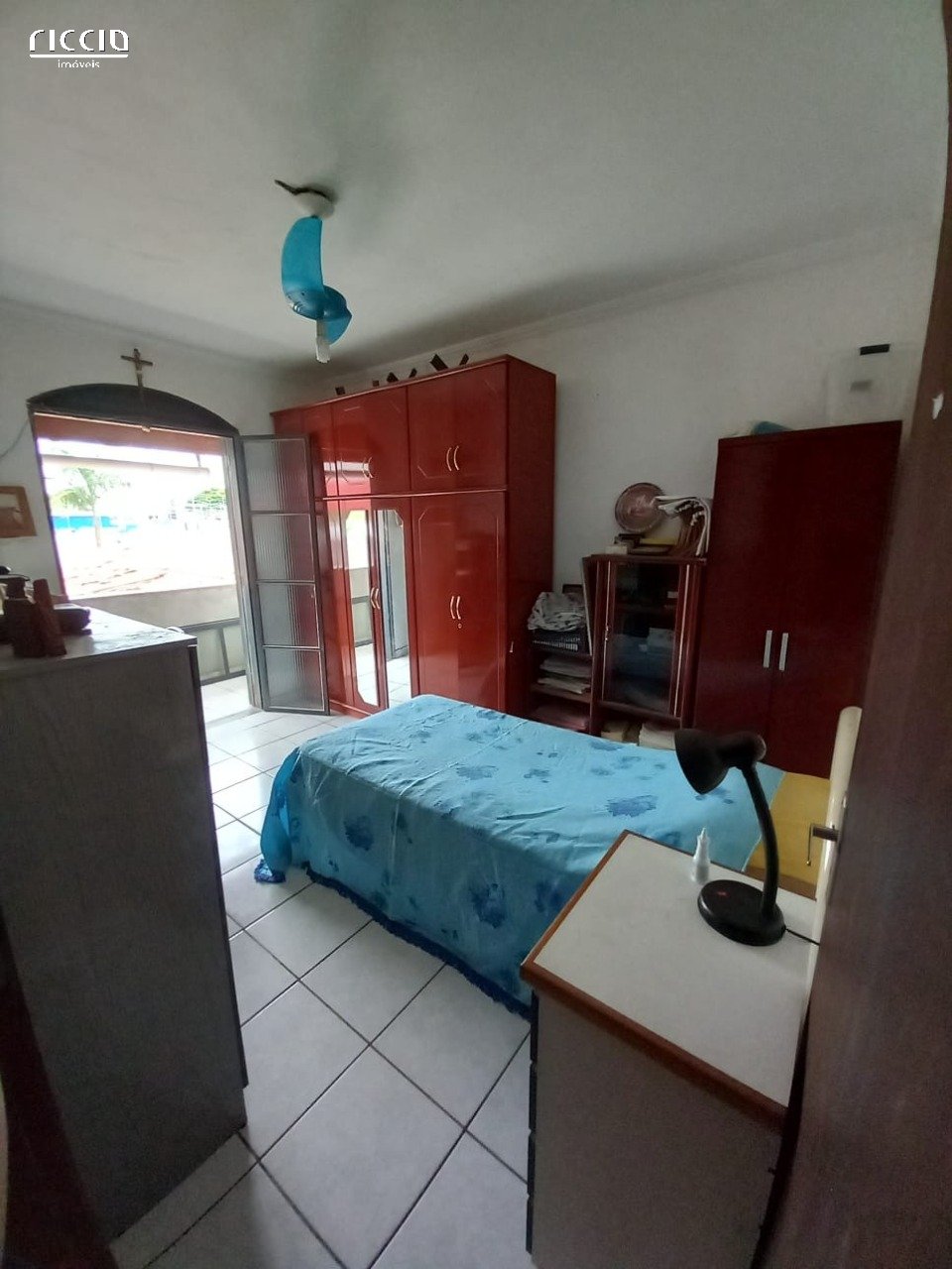 Casa à venda no Jardim Oriente — imagem 21 de 48