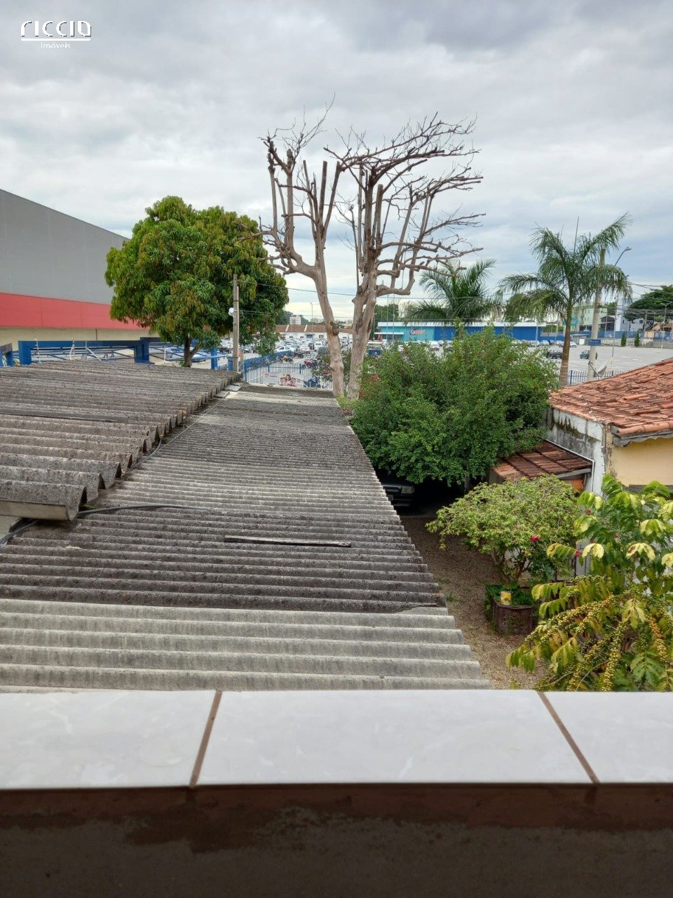 Casa à venda no Jardim Oriente — imagem 43 de 48