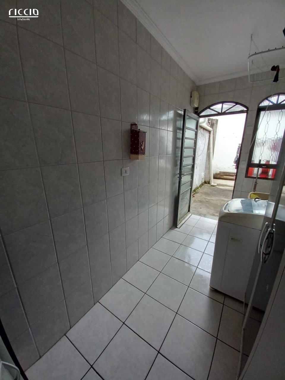 Casa à venda no Jardim Oriente — imagem 14 de 48