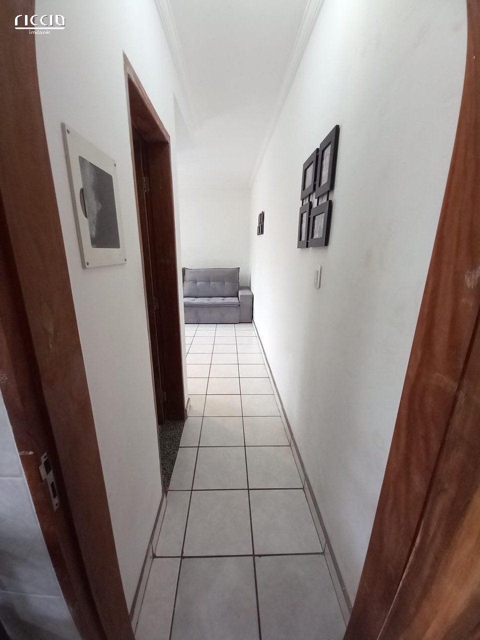 Casa à venda no Jardim Oriente — imagem 4 de 48