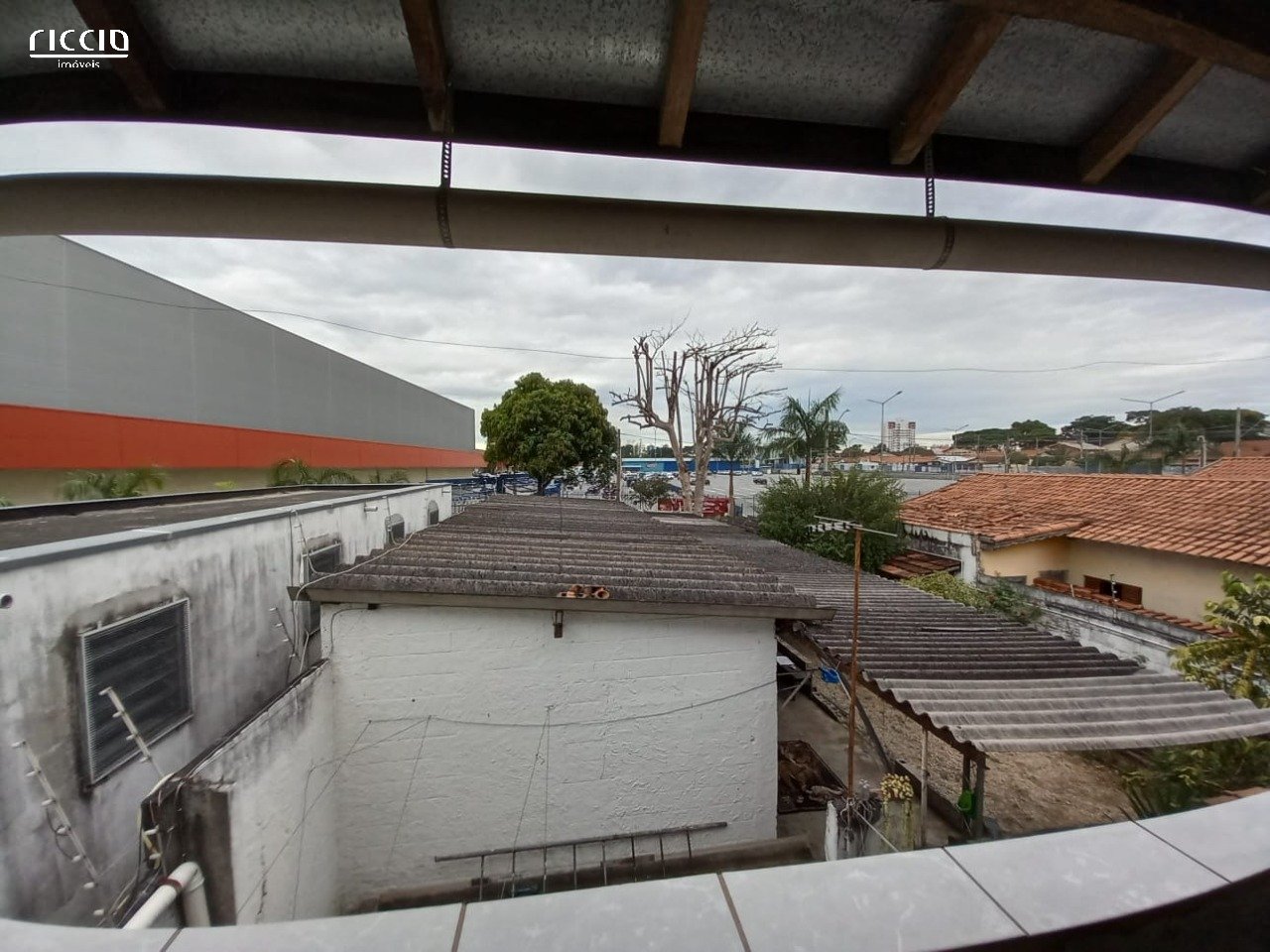 Casa à venda no Jardim Oriente — imagem 42 de 48