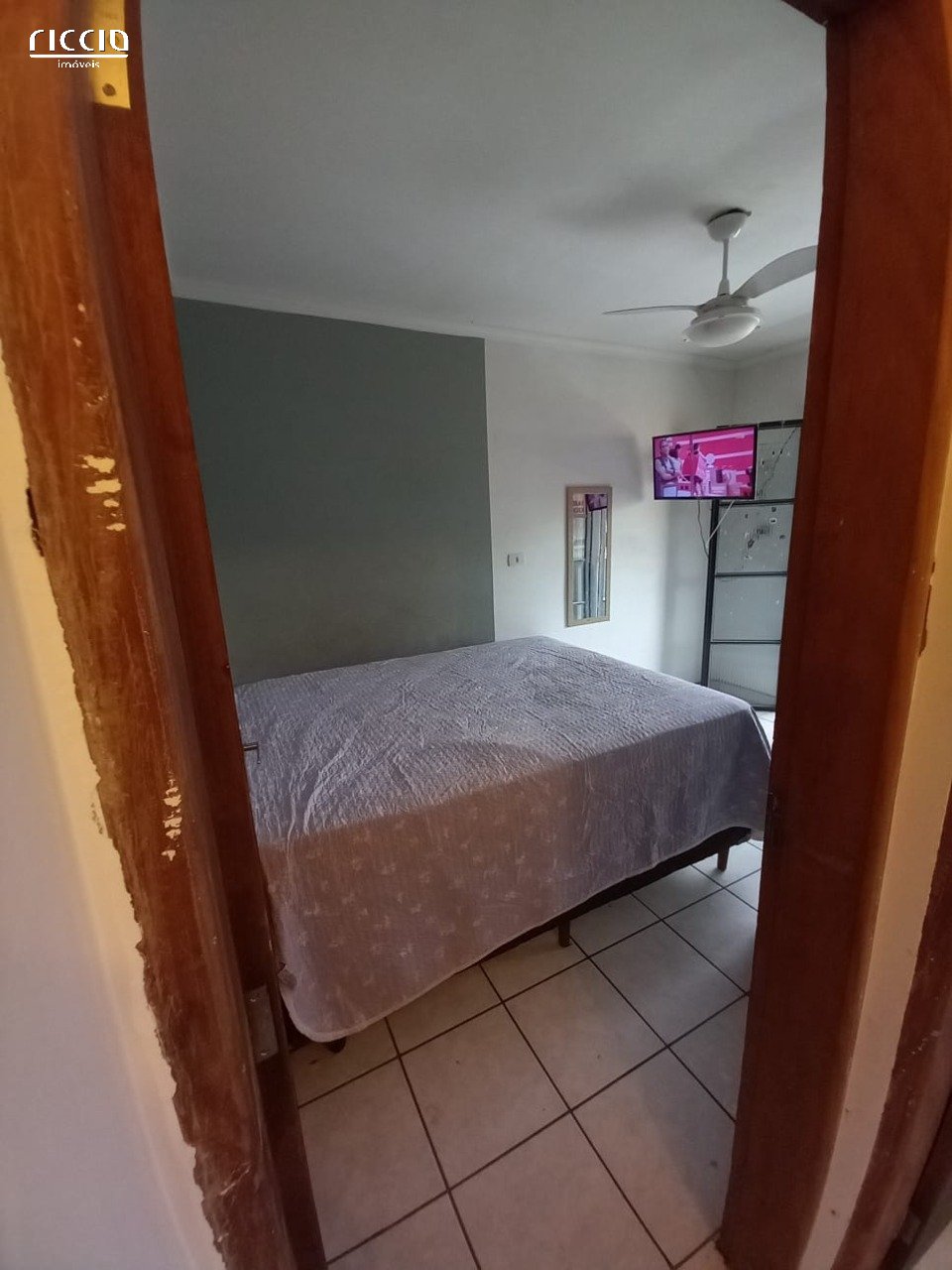 Casa à venda no Jardim Oriente — imagem 23 de 48