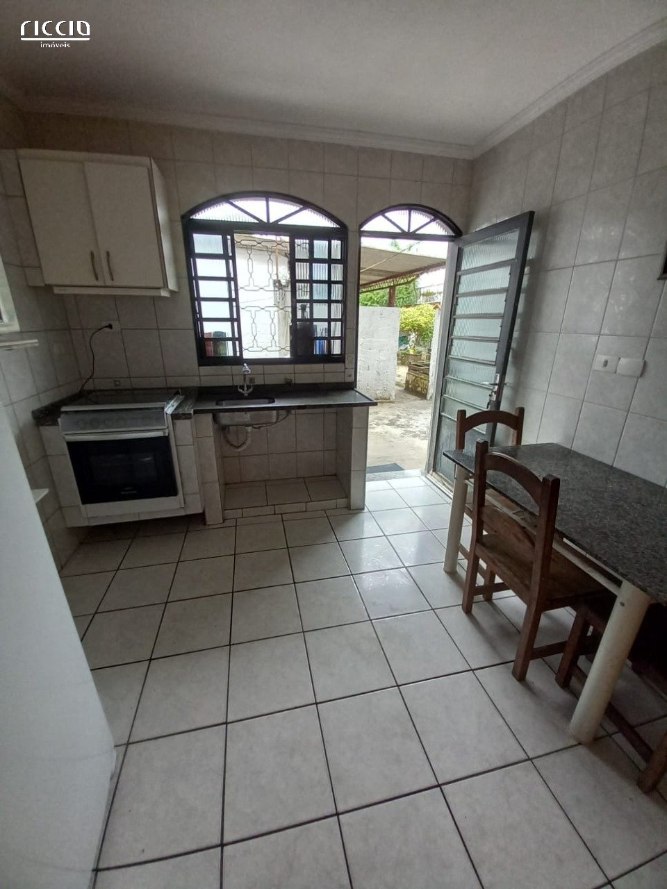 Casa à venda no Jardim Oriente — imagem 11 de 48