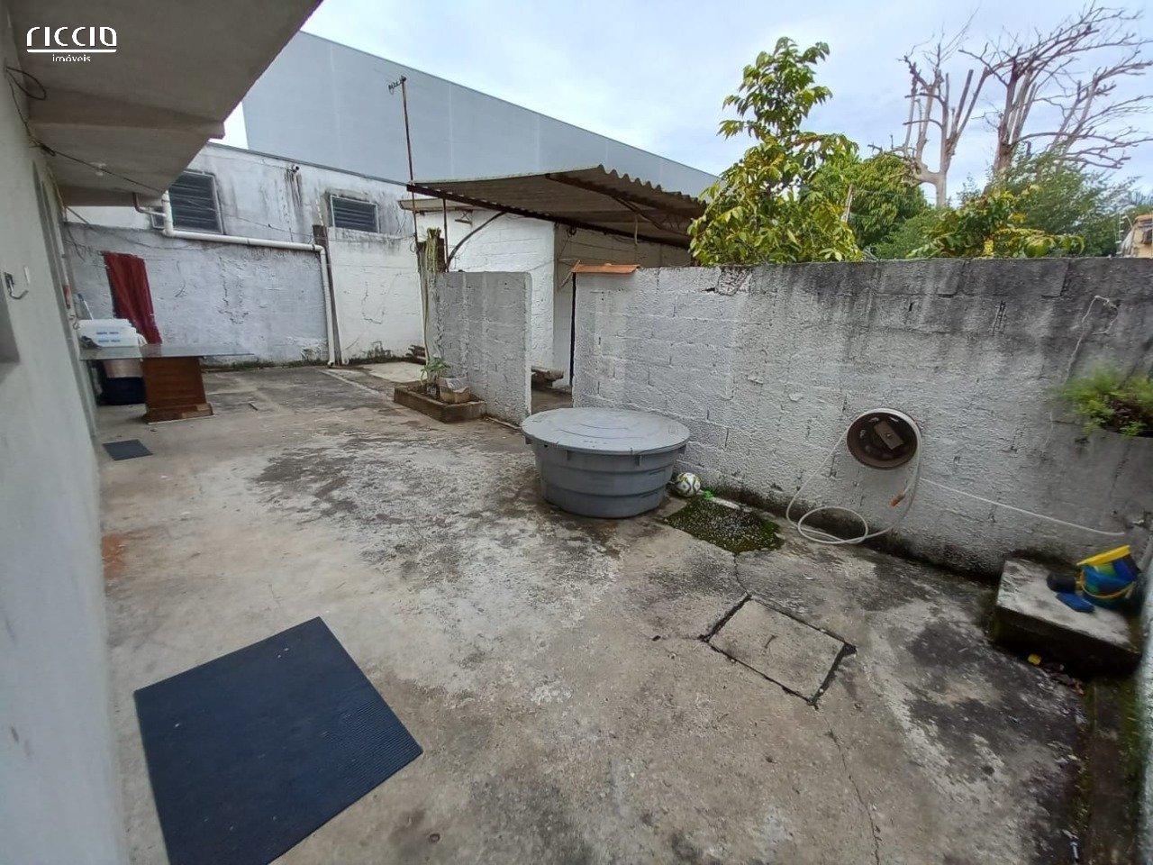 Casa à venda no Jardim Oriente — imagem 45 de 48